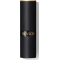 Super Lustrous The Luscious Mattes Lipstick - Rossetto Opaco N. 003 Pick Me Up