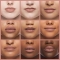 Super Lustrous The Luscious Mattes Lipstick - Rossetto Opaco N. 003 Pick Me Up