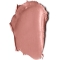 Super Lustrous The Luscious Mattes Lipstick - Rossetto Opaco N. 003 Pick Me Up