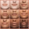 Super Lustrous The Luscious Mattes Lipstick - Rossetto Opaco N. 001 If I Want To