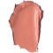 Super Lustrous The Luscious Mattes Lipstick - Rossetto Opaco N. 001 If I Want To