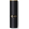 Super Lustrous The Luscious Mattes Lipstick - Rossetto Opaco N. 001 If I Want To