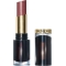 Super Lustrous Glass Shine Lipstick - Rossetto Brillante N. 7 Glazed Mauve