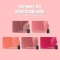 Super Lustrous Glass Shine Lipstick - Rossetto Brillante N. 7 Glazed Mauve