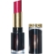 Super Lustrous Glass Shine Lipstick - Rossetto Brillante N. 17 Love Is On