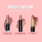 Super Lustrous Glass Shine Lipstick - Rossetto Brillante N. 17 Love Is On