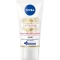 Nivea Luminous 630 Anti-Macchie - Crema Mani Anti-Macchie SPF15 Trattamento Avanzato 50 ml