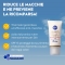 Nivea Luminous 630 Anti-Macchie - Crema Mani Anti-Macchie SPF15 Trattamento Avanzato 50 ml