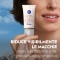 Nivea Luminous 630 Anti-Macchie - Crema Mani Anti-Macchie SPF15 Trattamento Avanzato 50 ml