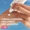 Nivea Luminous 630 Anti-Macchie - Crema Mani Anti-Macchie SPF15 Trattamento Avanzato 50 ml