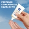 Nivea Luminous 630 Anti-Macchie - Crema Mani Anti-Macchie SPF15 Trattamento Avanzato 50 ml