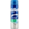 GILLETTE Series - Gel Da Barba Lenitivo Con Aloe Vera 200 ml