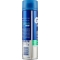 GILLETTE Series - Gel Da Barba Lenitivo Con Aloe Vera 200 ml
