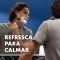 GILLETTE Series - Gel Da Barba Lenitivo Con Aloe Vera 200 ml