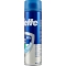 GILLETTE Series - Gel Da Barba Lenitivo Con Aloe Vera 200 ml