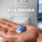 GILLETTE Series - Gel Da Barba Lenitivo Con Aloe Vera 200 ml