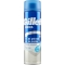 GILLETTE Series - Gel Da Barba Rivitalizzante Con Tè Verde 200 ml