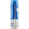 GILLETTE Series - Gel Da Barba Rivitalizzante Con Tè Verde 200 ml