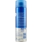 GILLETTE Series - Gel Da Barba Rivitalizzante Con Tè Verde 200 ml