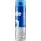 GILLETTE Series - Gel Da Barba Rivitalizzante Con Tè Verde 200 ml