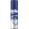 GILLETTE Series - Gel Da Barba Rinfrescante Con Eucalipto 200 ml