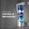 GILLETTE Series - Gel Da Barba Rinfrescante Con Eucalipto 200 ml
