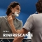 GILLETTE Series - Gel Da Barba Rinfrescante Con Eucalipto 200 ml
