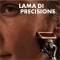 GILLETTE Proglide Power - 4 Lamette Di Ricambio Per Rasoio