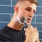 GILLETTE Proglide Power - 4 Lamette Di Ricambio Per Rasoio
