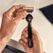 GILLETTE Proglide Power - 4 Lamette Di Ricambio Per Rasoio