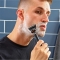 GILLETTE Proglide - 4 Lamette Di Ricambio Per Rasoio Da Barba
