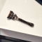 GILLETTE Proglide - 4 Lamette Di Ricambio Per Rasoio Da Barba