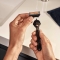 GILLETTE Proglide - 4 Lamette Di Ricambio Per Rasoio Da Barba