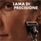 GILLETTE Proglide - 4 Lamette Di Ricambio Per Rasoio Da Barba