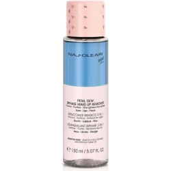 Petal Dew - Struccante Bifasico 150 ml