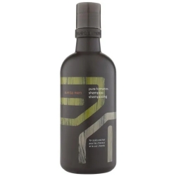 Men Pure-formance shampoo rivitalizzante 300 ml
