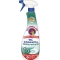 CHANTECLAIR WC Schiumattiva - Spray Disincrostante 625 ml