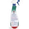 CHANTECLAIR WC Schiumattiva - Spray Disincrostante 625 ml