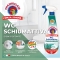 CHANTECLAIR WC Schiumattiva - Spray Disincrostante 625 ml