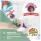 CHANTECLAIR WC Schiumattiva - Spray Disincrostante 625 ml