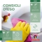 CHANTECLAIR WC Schiumattiva - Spray Disincrostante 625 ml
