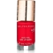Oleo Gel Nail Lacquer - Smalto Effetto Gel N. 22 - Rosso Lacca