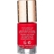 Oleo Gel Nail Lacquer - Smalto Effetto Gel N. 22 - Rosso Lacca