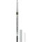 CLINIQUE Quickliner For Brows - Matita Sopracciglia - Soft Brown