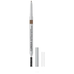 CLINIQUE Quickliner For Brows - Matita Sopracciglia - Soft Brown