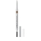 CLINIQUE Quickliner For Brows - Matita Sopracciglia - Soft Brown