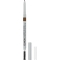 CLINIQUE Quickliner For Brows - Matita Sopracciglia - Deep Brown