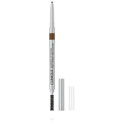 CLINIQUE Quickliner For Brows - Matita Sopracciglia - Deep Brown