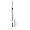 CLINIQUE Quickliner For Brows - Matita Sopracciglia - Deep Brown
