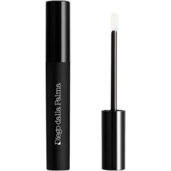 Diego Dalla Palma Stay On Me Eye Primer - Primer Occhi N. 111 Beige Neutro
